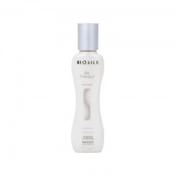 BIOSILK 67ML